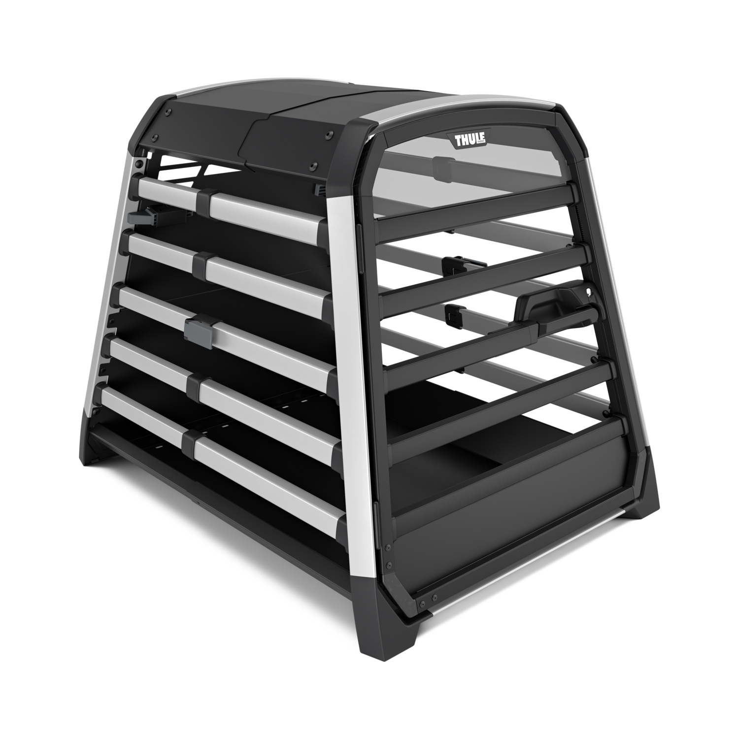 THULE ALLAX XL COMPACT