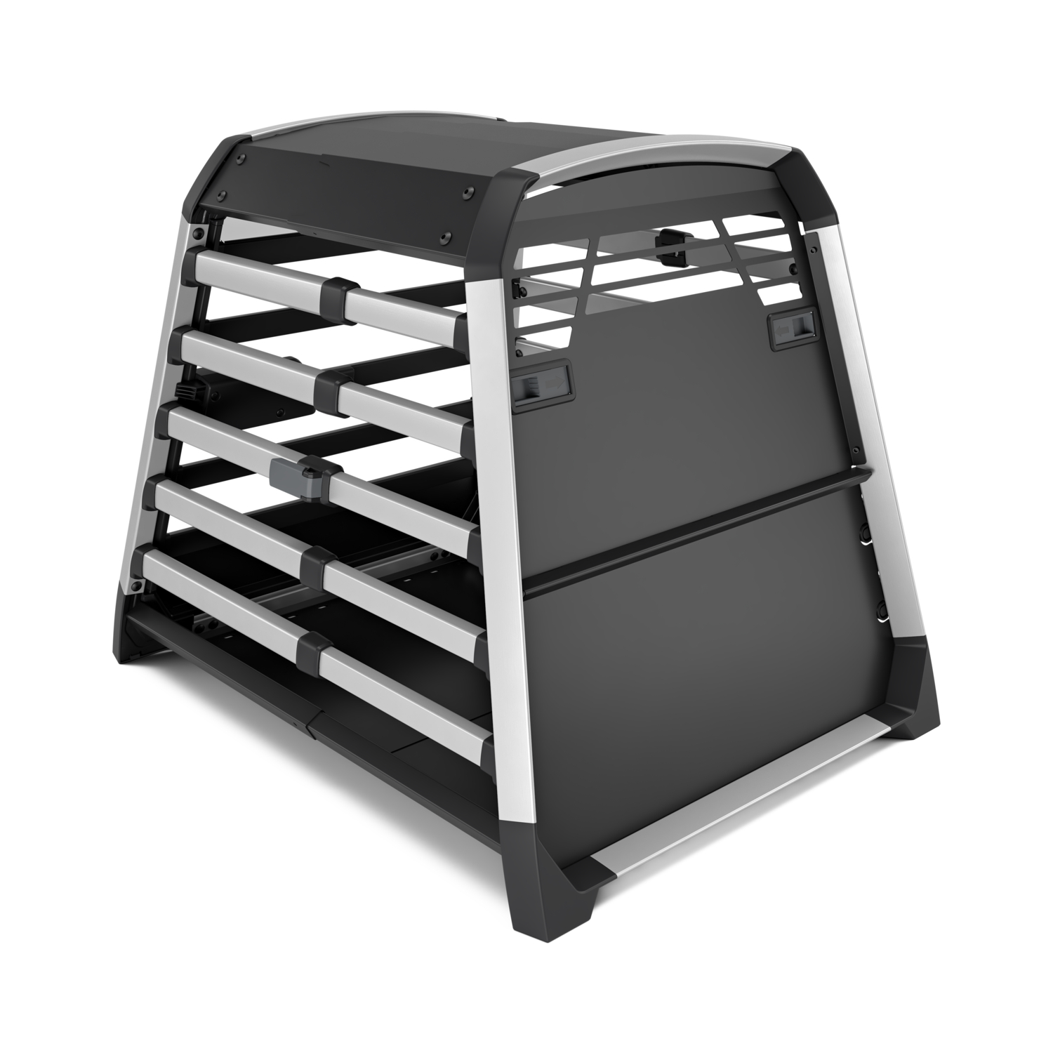 THULE ALLAX XL COMPACT