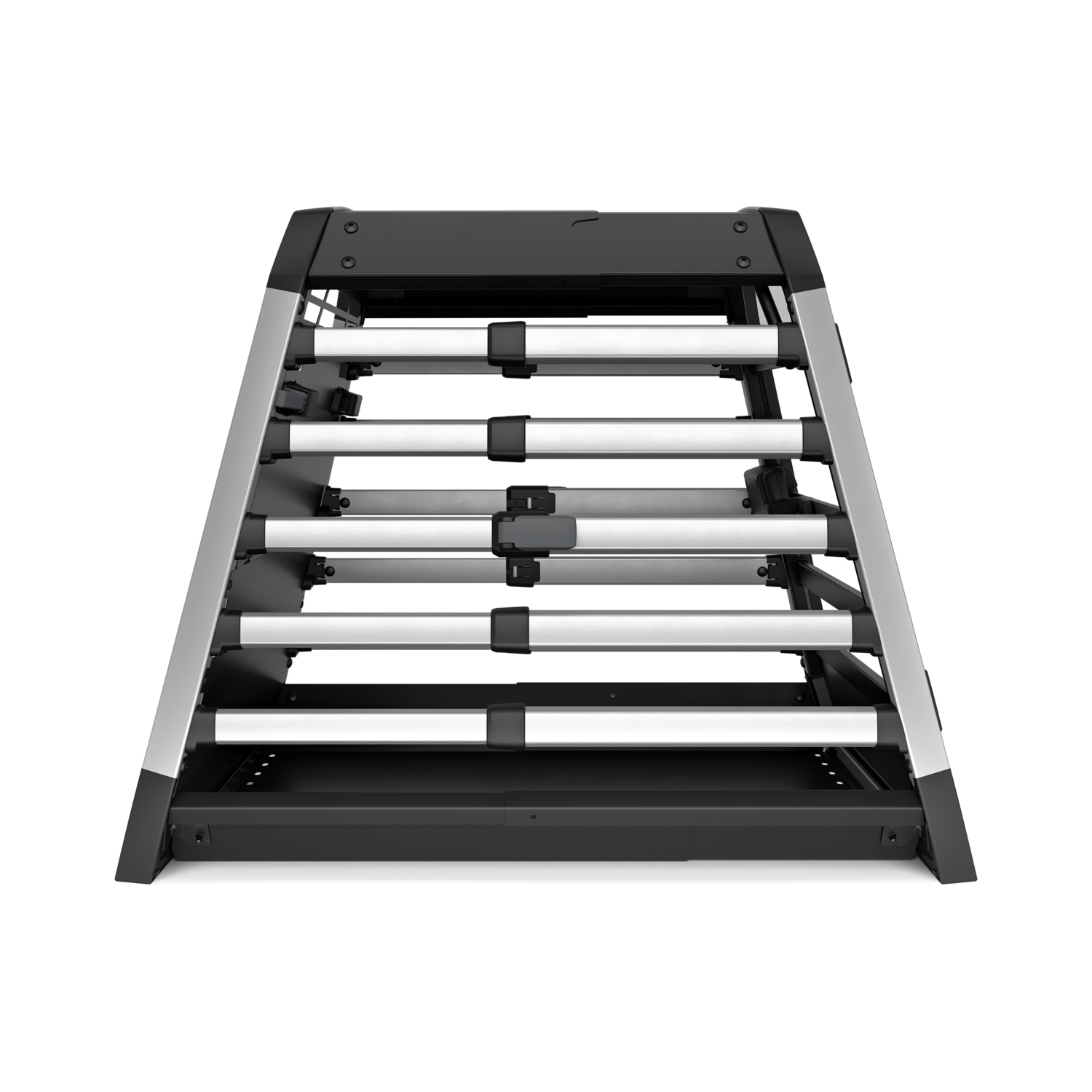 THULE ALLAX XL COMPACT