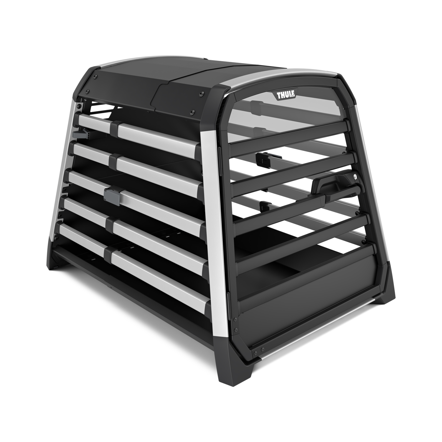 THULE ALLAX L