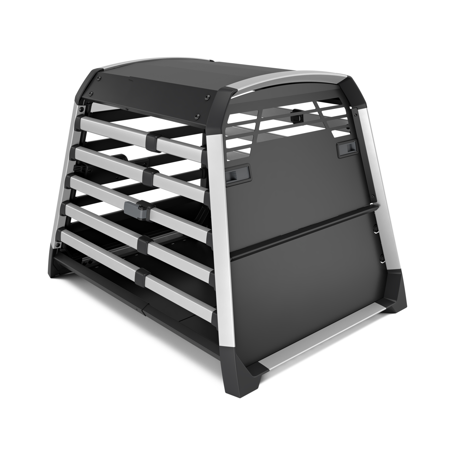 THULE ALLAX L