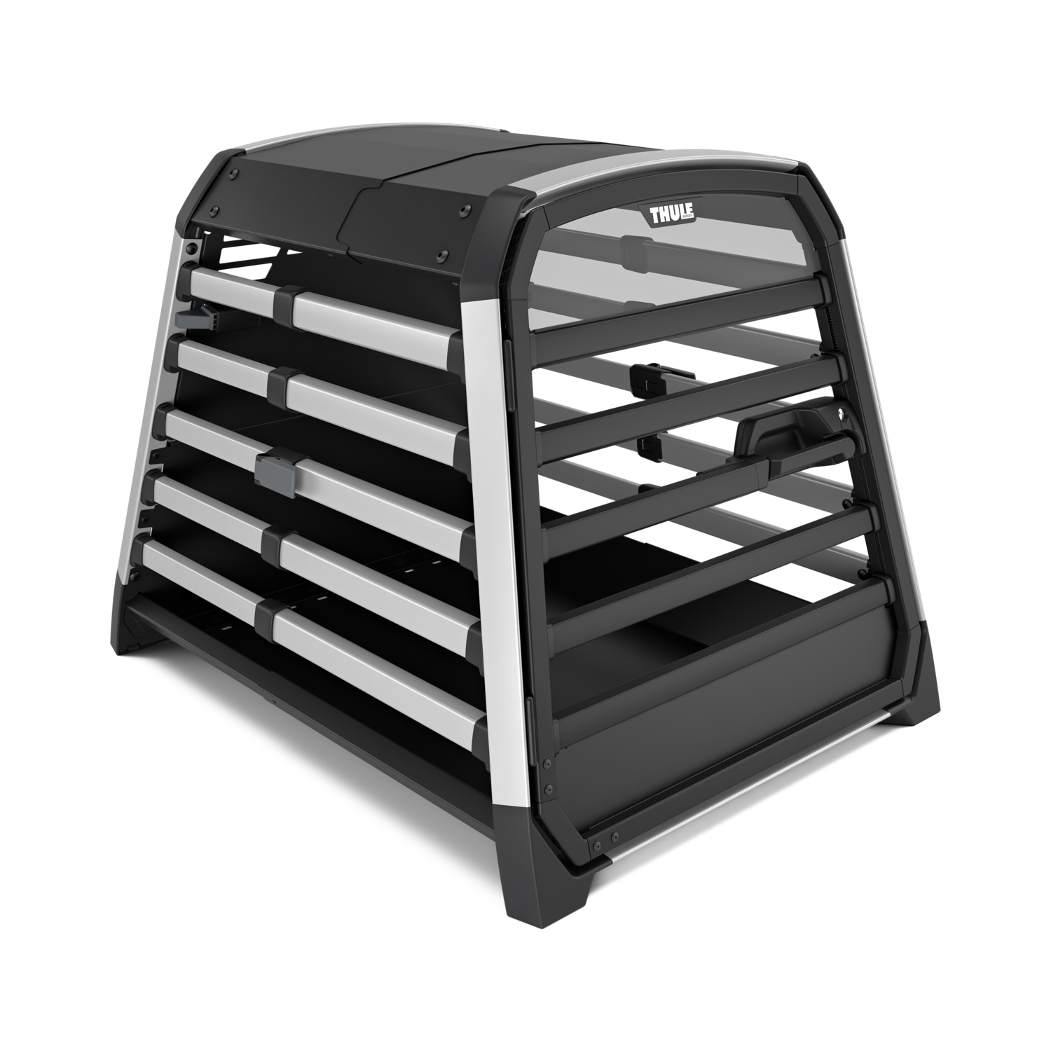 THULE ALLAX L COMPACT