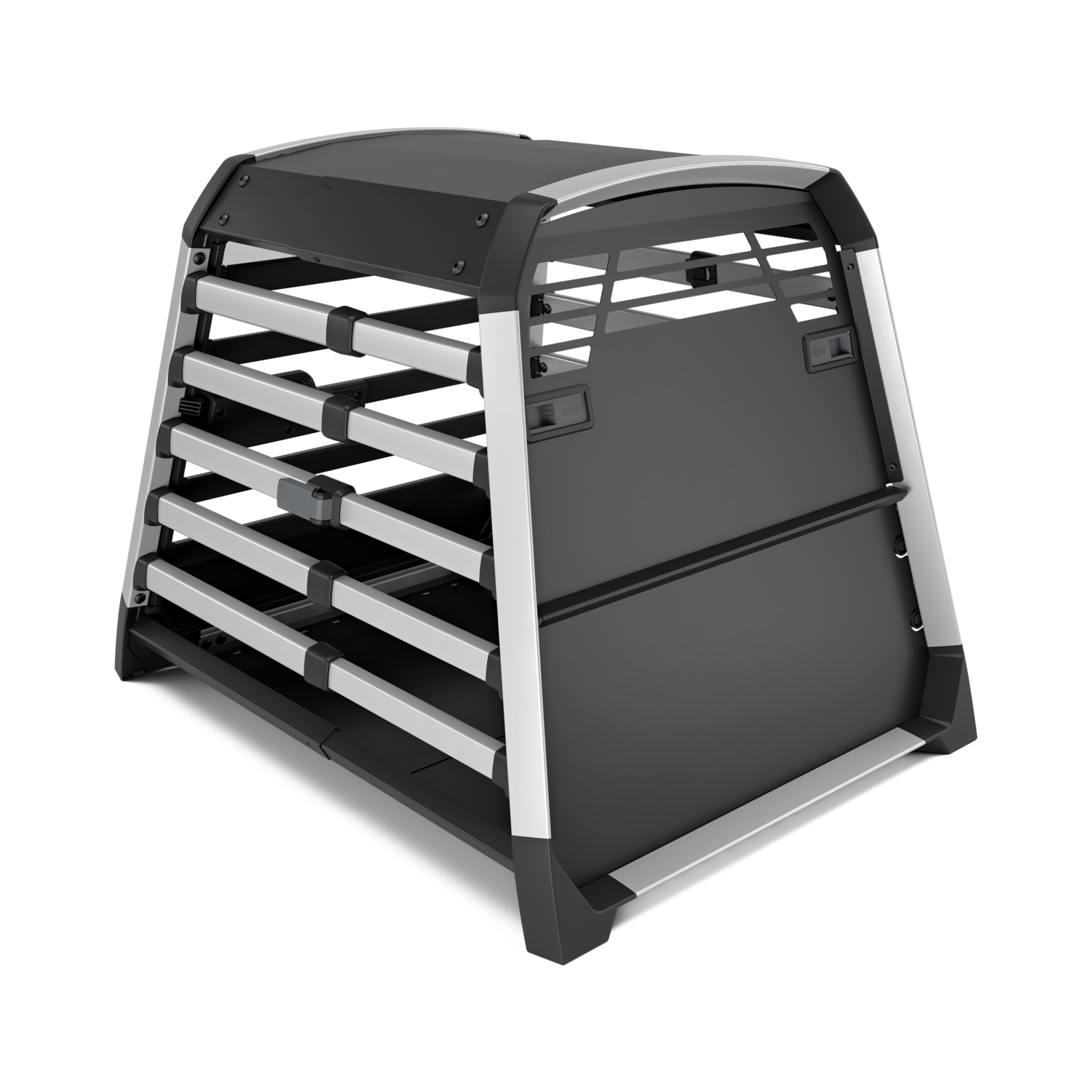 THULE ALLAX L COMPACT