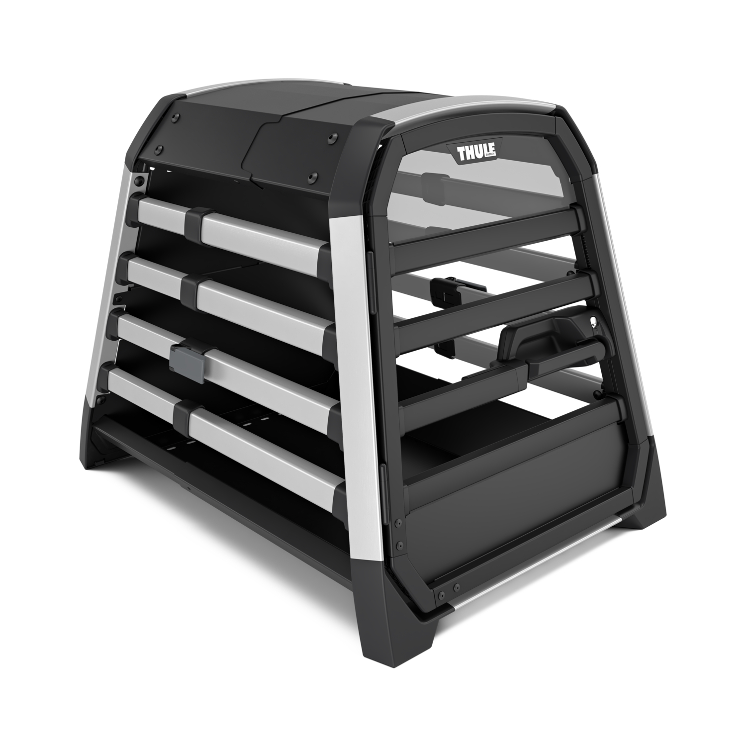 THULE ALLAX S