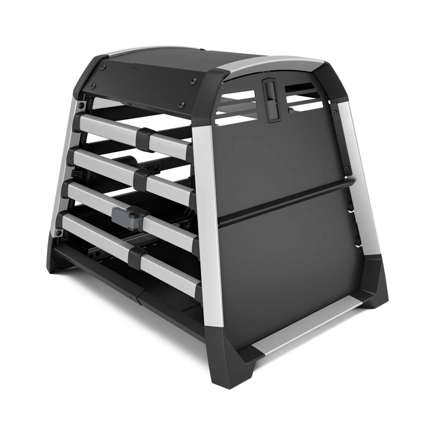 THULE ALLAX S
