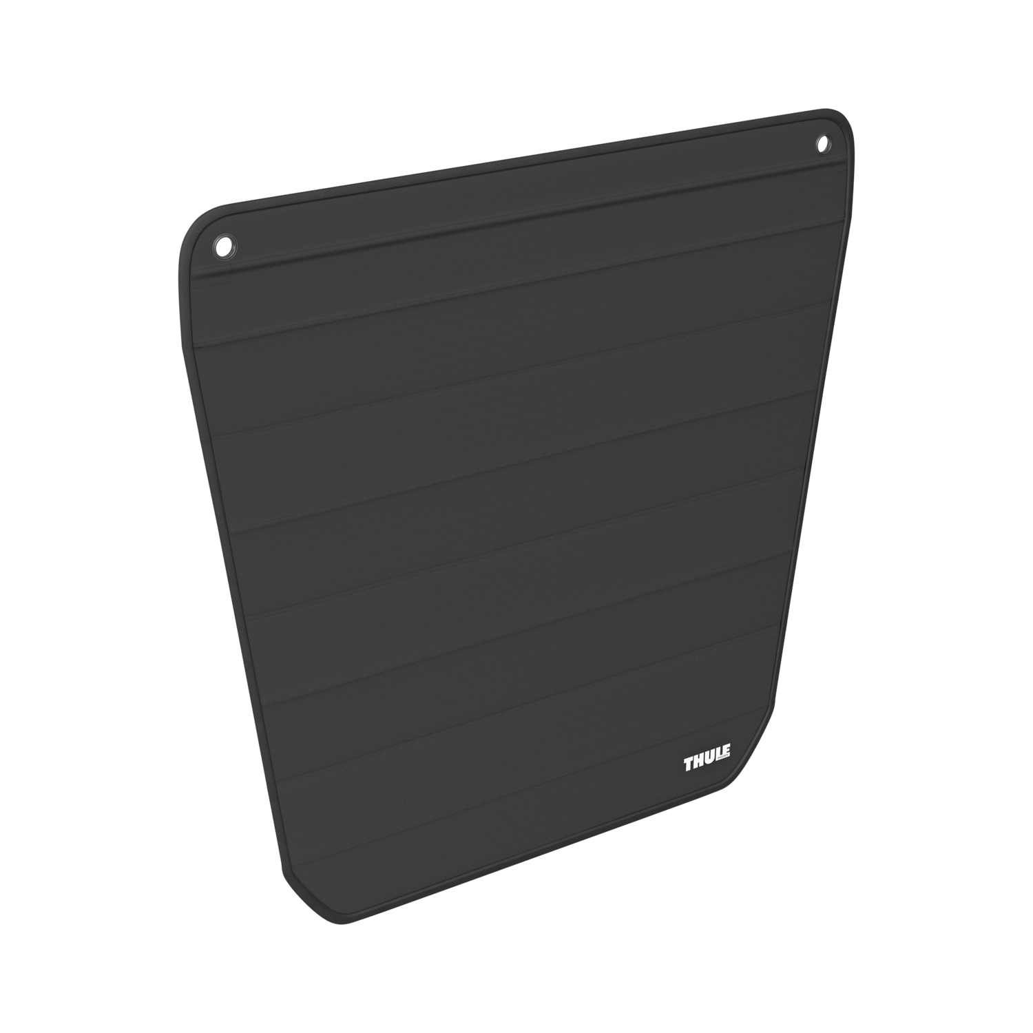 THULE BUMPER PROTECTOR STANDARD