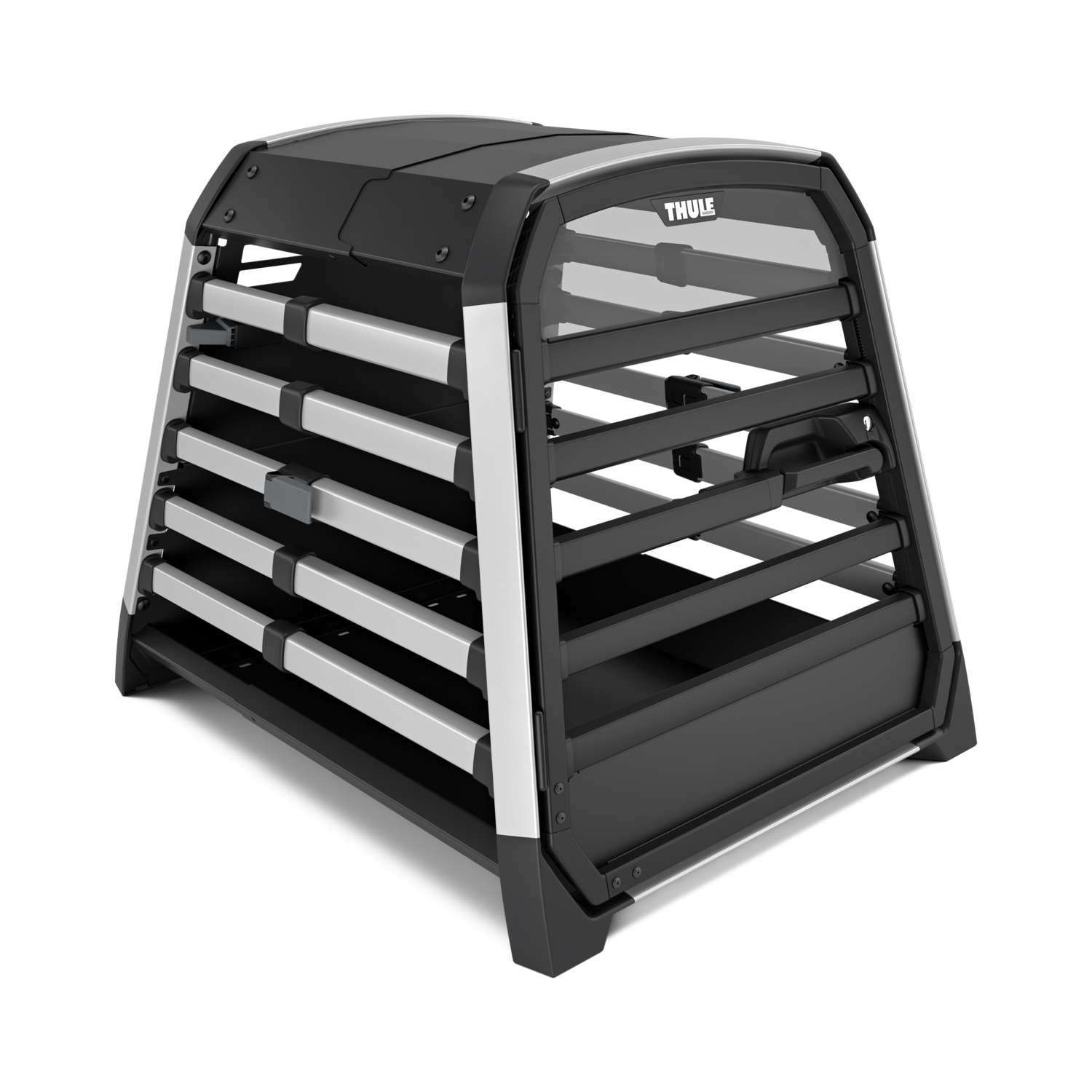 THULE ALLAX M COMPACT