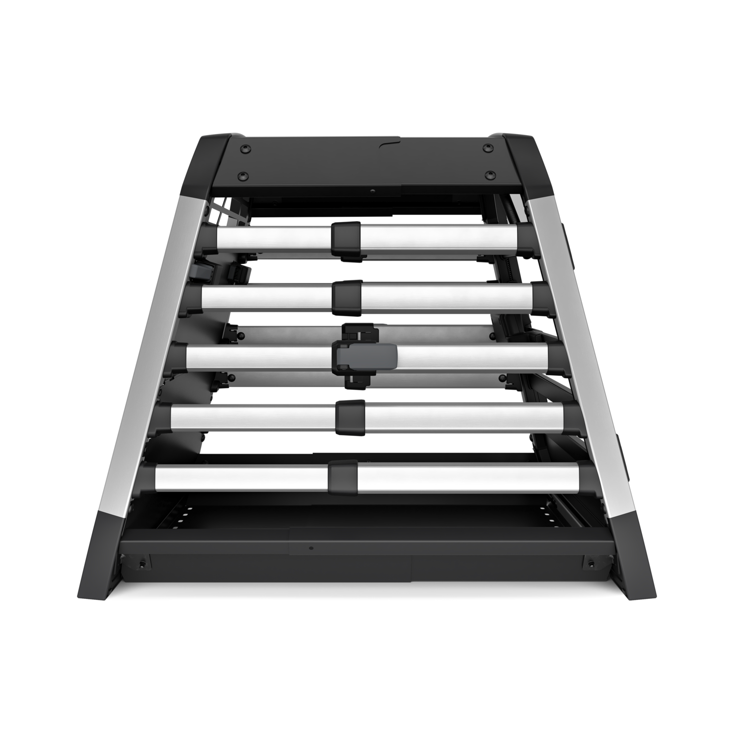 THULE ALLAX M COMPACT