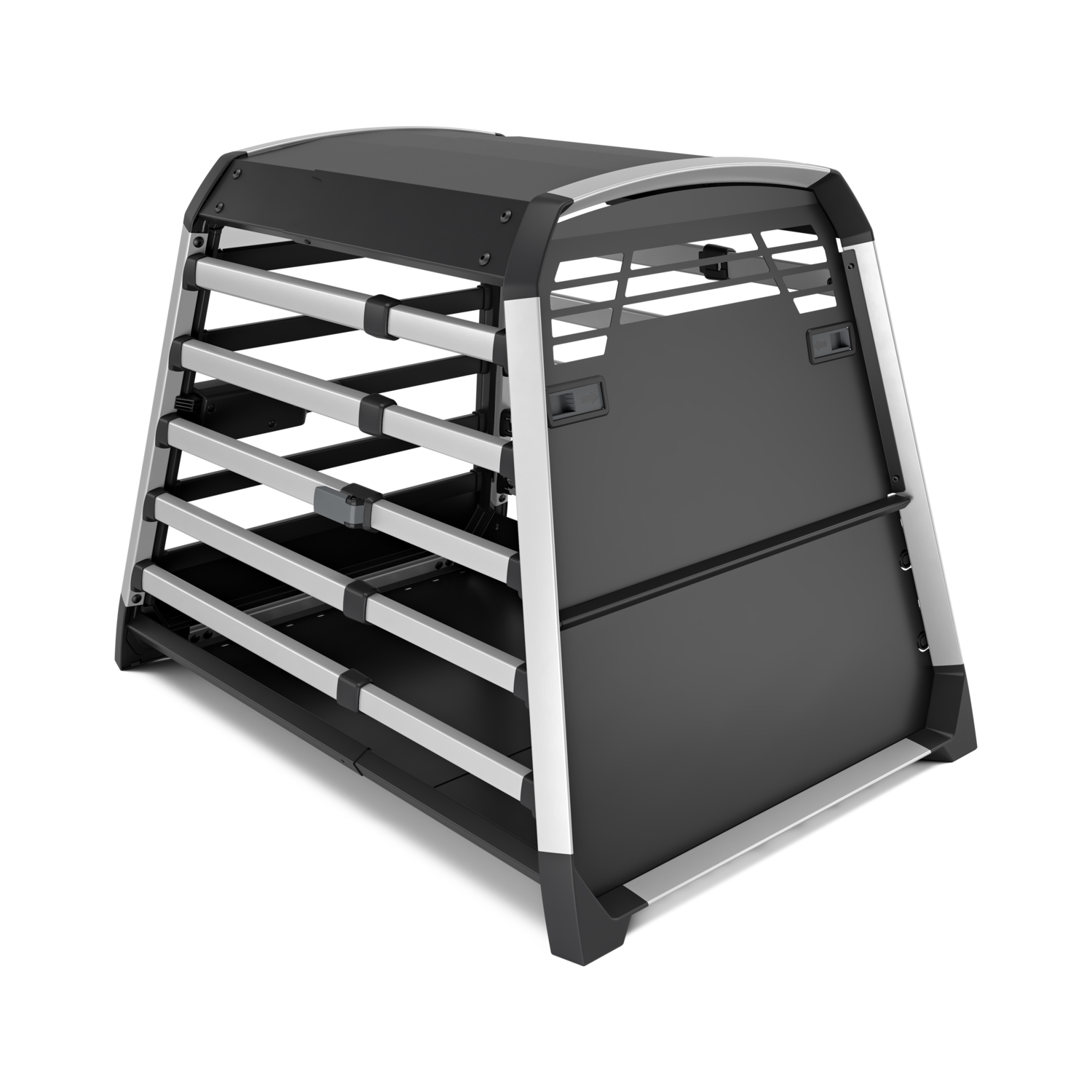 THULE ALLAX XXL