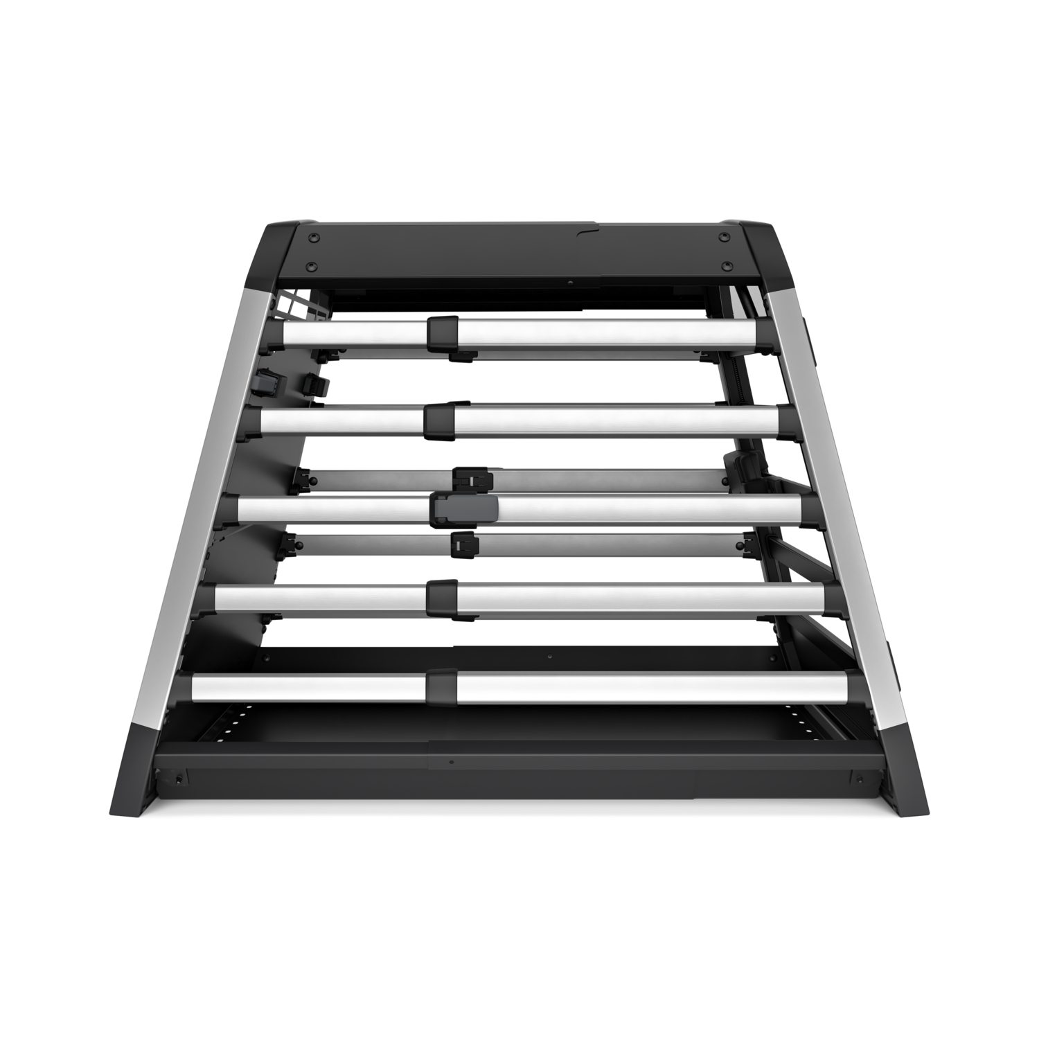 THULE ALLAX XXL