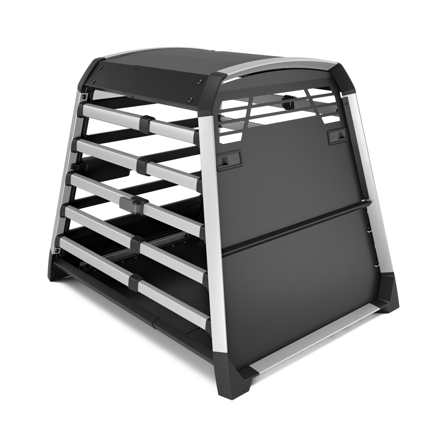 THULE ALLAX XXL COMPACT
