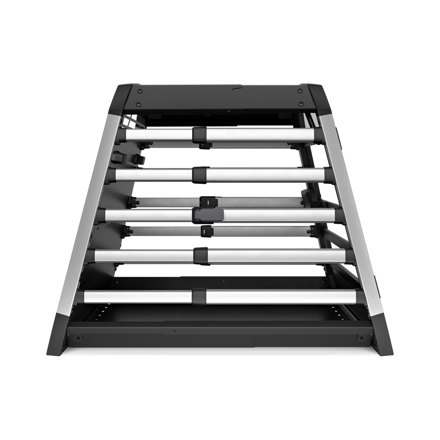 THULE ALLAX XXL COMPACT