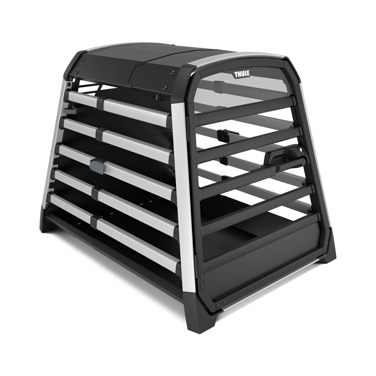 THULE ALLAX XL