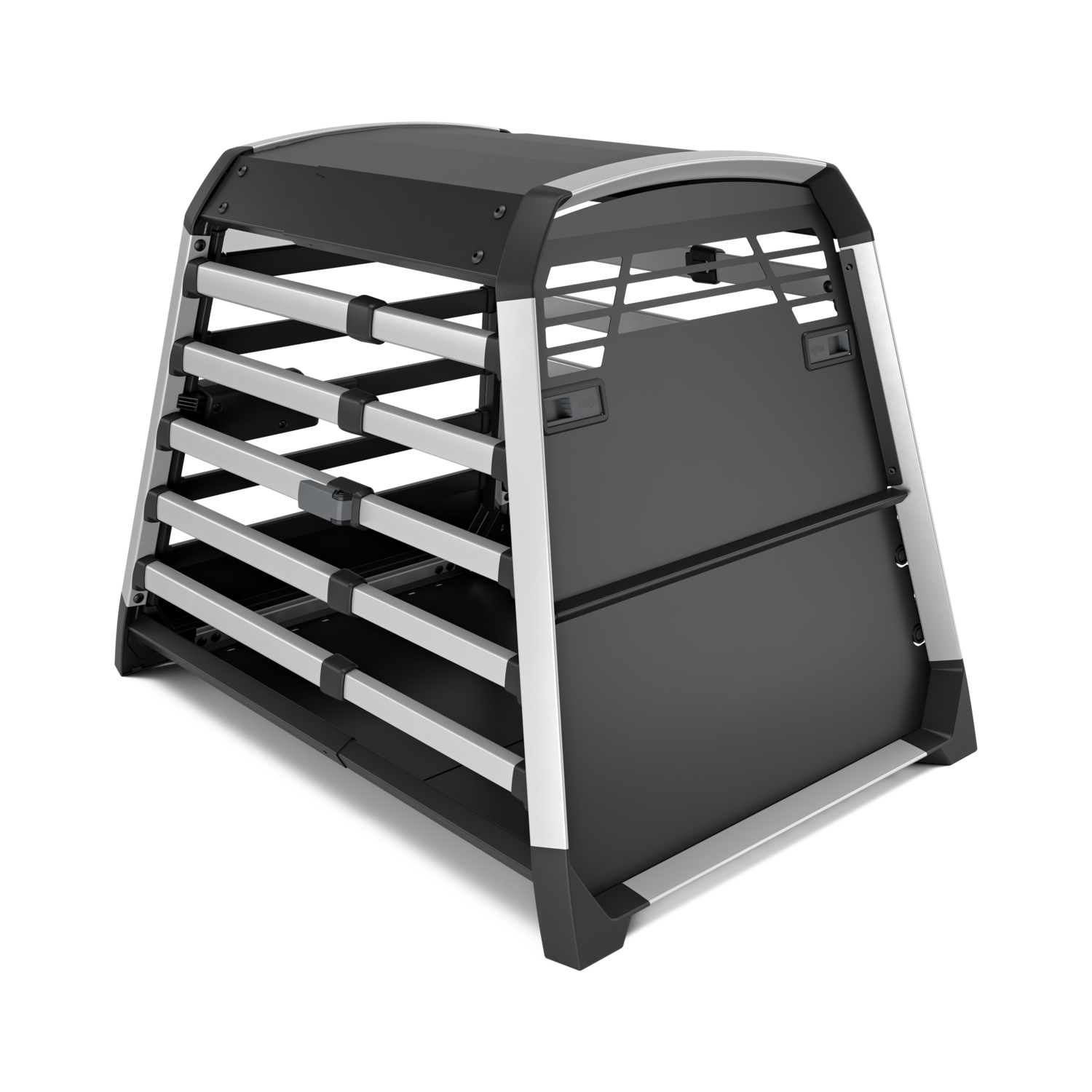 THULE ALLAX XL