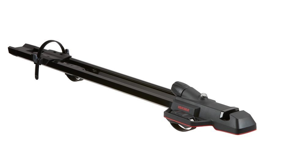 YAKIMA HIGHSPEED EXT - nosič kola na střechu auta