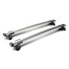 9787 2 web use jpg yakima thrubar silver 4