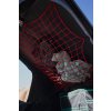 INTREPID Cargo Net GEO 2.5/3.0 - elastická síť do stanu