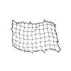 14743 mod stretch net