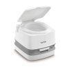 THETFORD Porta Potti Qube 145 - přenosné chemické WC