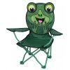 etcf0042 3900 etcf0042 frog 1