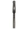 etcf0923 0402 ETCF0923 Trittstufe Anti Rutsch (3)