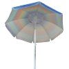 etcf0935 9700 etcf0935 parasol multicolor 02
