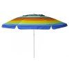 etcf0935 9700 etcf0935 umbrella multicolor 1