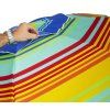 etcf0935 9700 etcf0935 umbrella multicolor 3