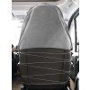 etcf0978 0200 etcf0978 cabin seat cover back 20