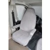 etcf0978 0200 etcf0978 toweling seat cover 20