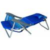 etcf5040 0659 etcf5040 perez beach recycled flat 24
