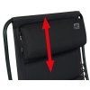 etcf1466 0100 etcf1466 tarente pillow arrow 21