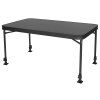 etcf1551 0400 tafel c 3