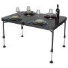 etcf1556 0400 tafel b 8