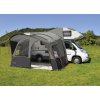 etct0149 0204 etct0149 atlantis pro grey charcoal frontview2 19