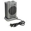 etht0006 0126 etht0006 heater 2c