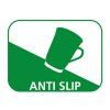 etkw2081 0200 anti slip