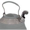 etkw5035 0200 ETKW5035 Foldable Kettle det01 24
