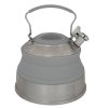 etkw5035 0200 ETKW5035 Foldable Kettle 24