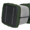 etlt1191 0114 etlt1191 lumina solarcel 21
