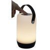 etlt1216 1001 etlt1216 glossy 3