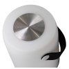 etlt1216 1001 etlt1216 glossy 6