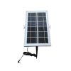 etlt1334 0100 etlt1334 solar panel kabel 22