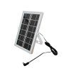 etlt1334 0100 etlt1334 solar panel 22