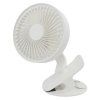 etlt1441 1000 etlt1441 klem fan 4