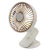 etlt1441 1000 etlt1441 klem fan 7