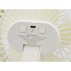 etlt1441 1000 etlt1441 klem fan 9