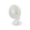 etlt1441 1000 etlt1441 klem fan 1 shade