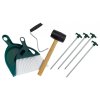 etsp0201 nvt etsp0201 tent essentials kit 01 21