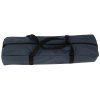 ette0076 0500 ette0076 blue creek bag 21